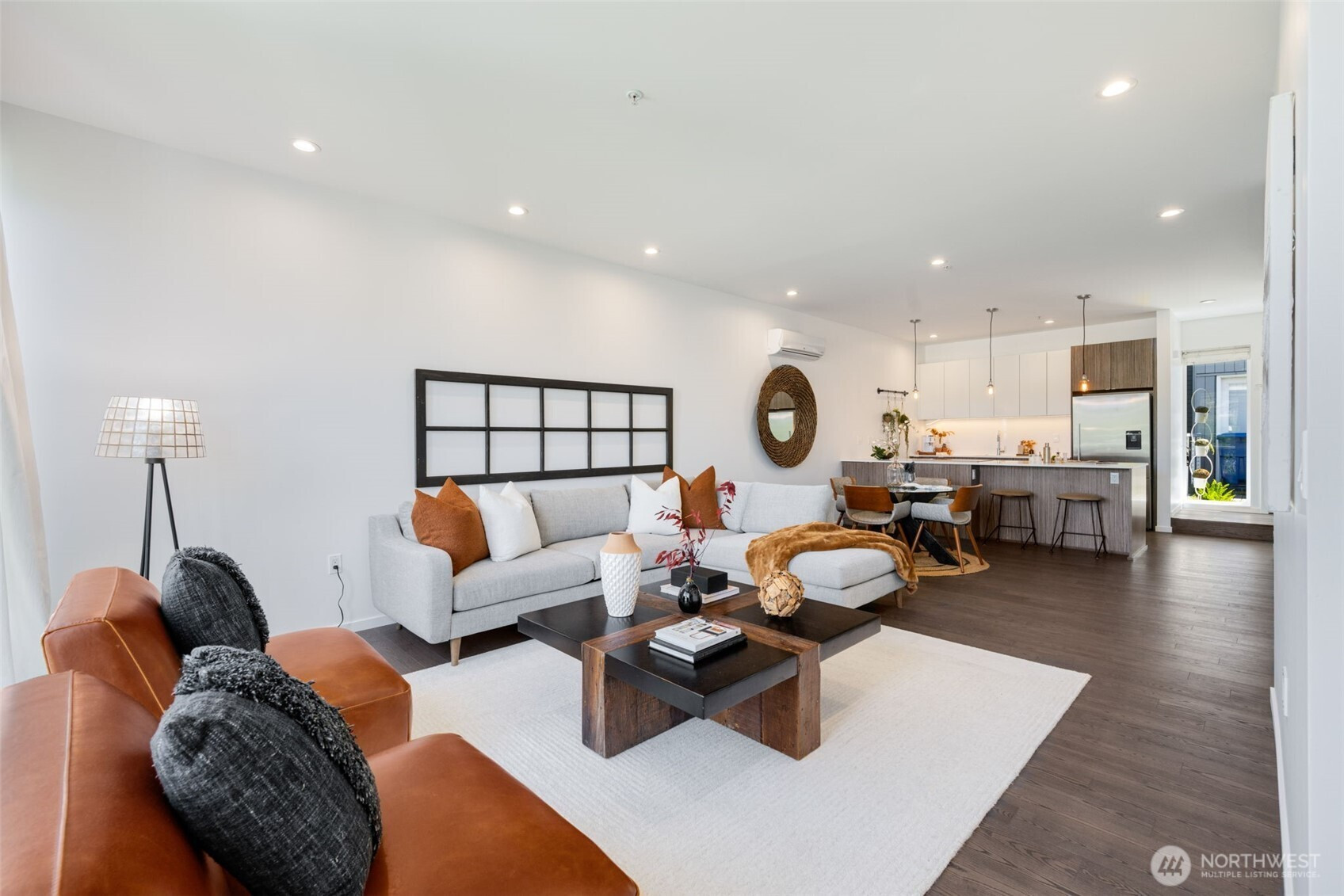 2251 14th Avenue W, Seattle, WA 98119