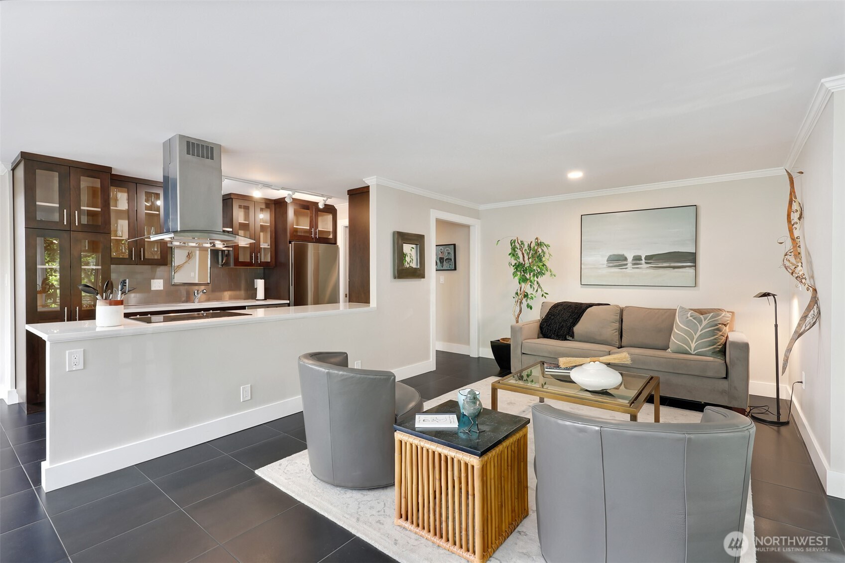 2040 43rd Avenue E, Seattle, WA 98112