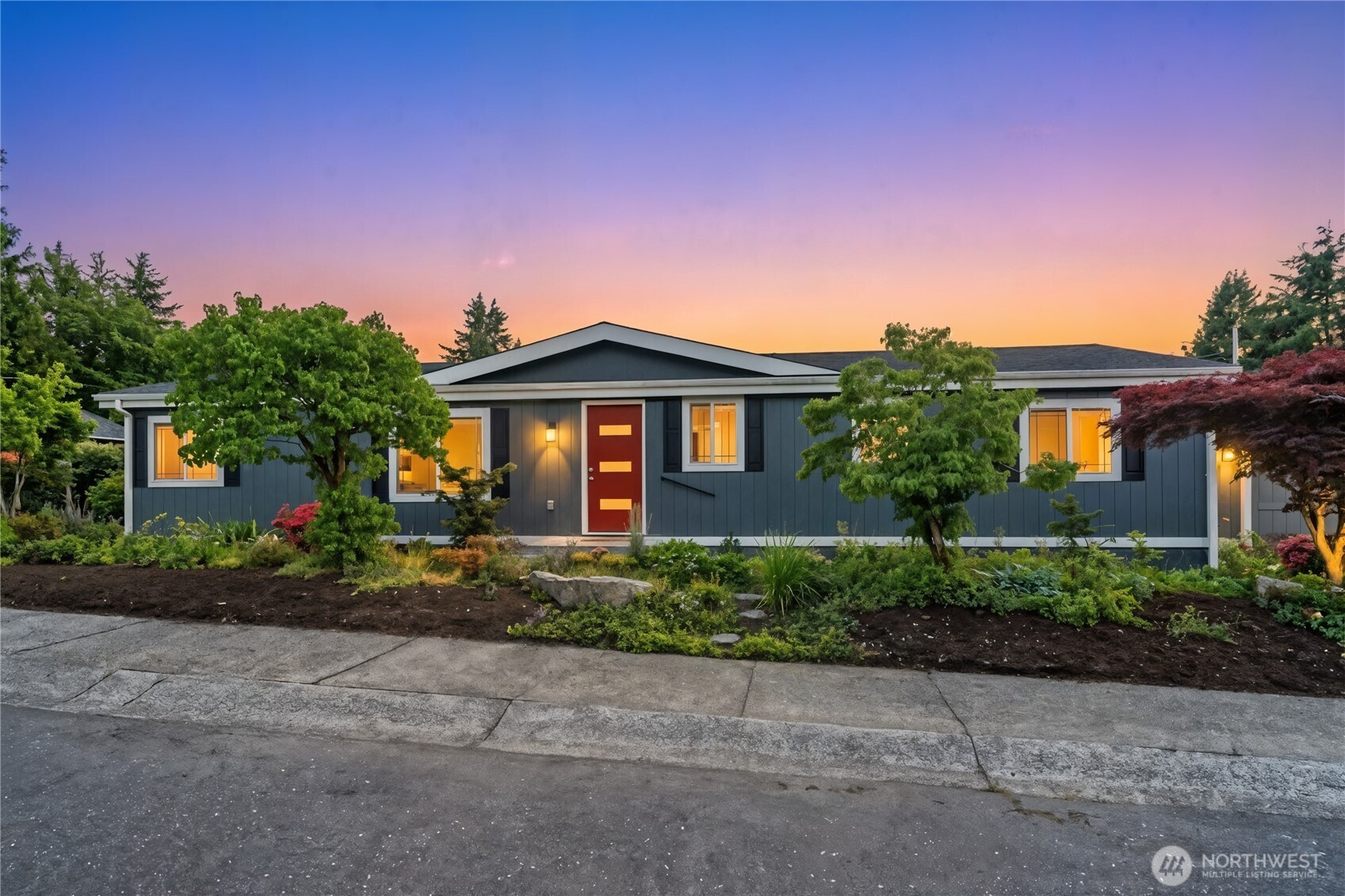 17138 117th Court NE, Bothell, WA 98011
