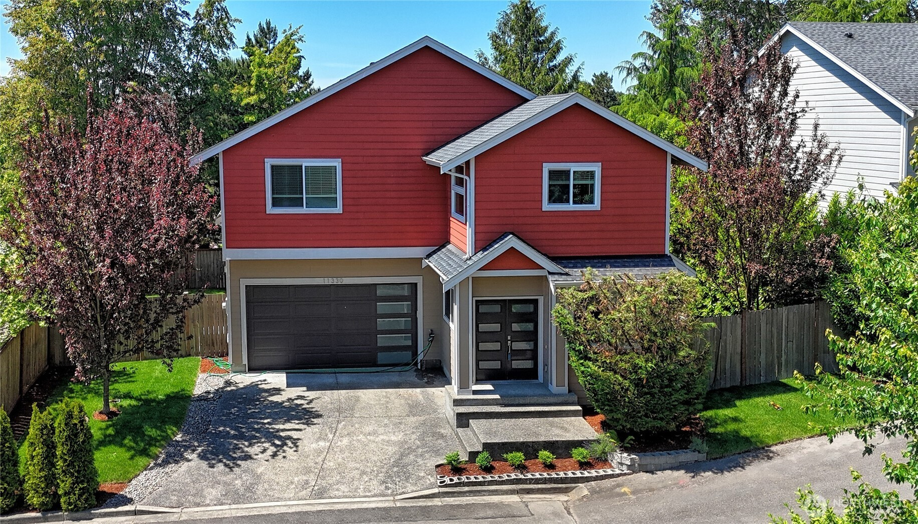 11330 SE 192nd Street, Renton, WA 98055