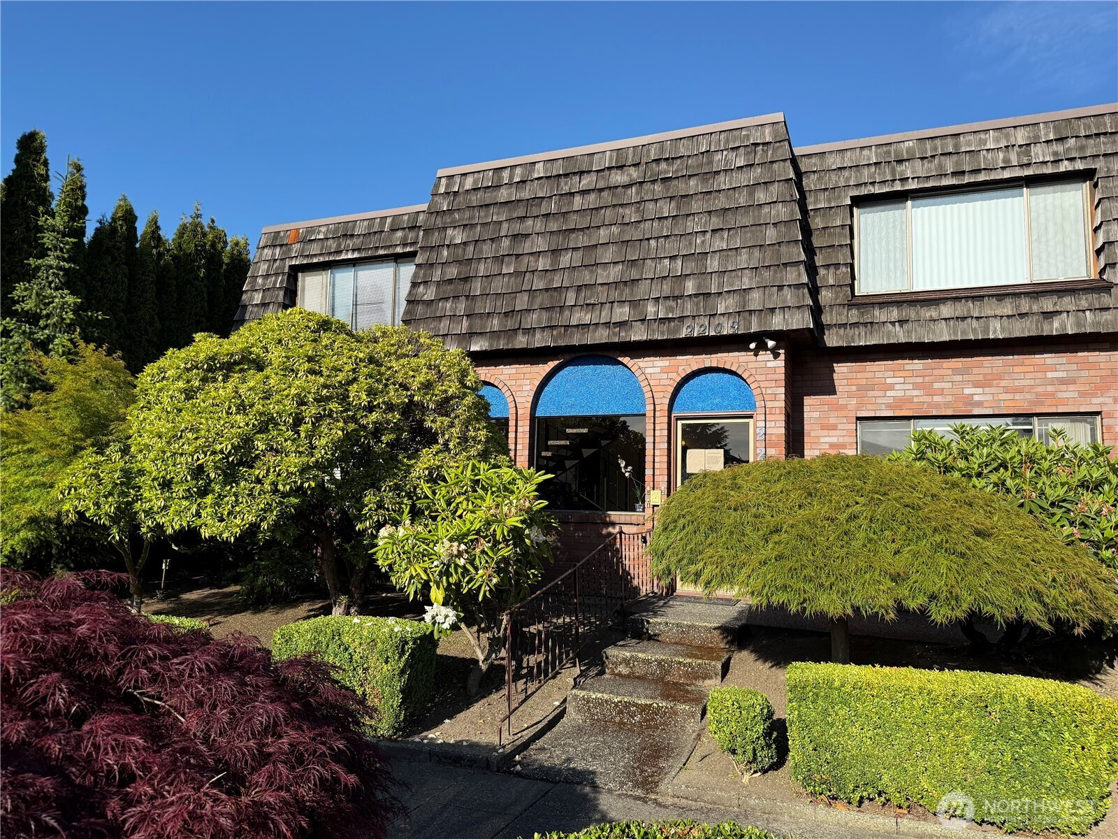 2209 Colby Avenue, Everett, WA 98201
