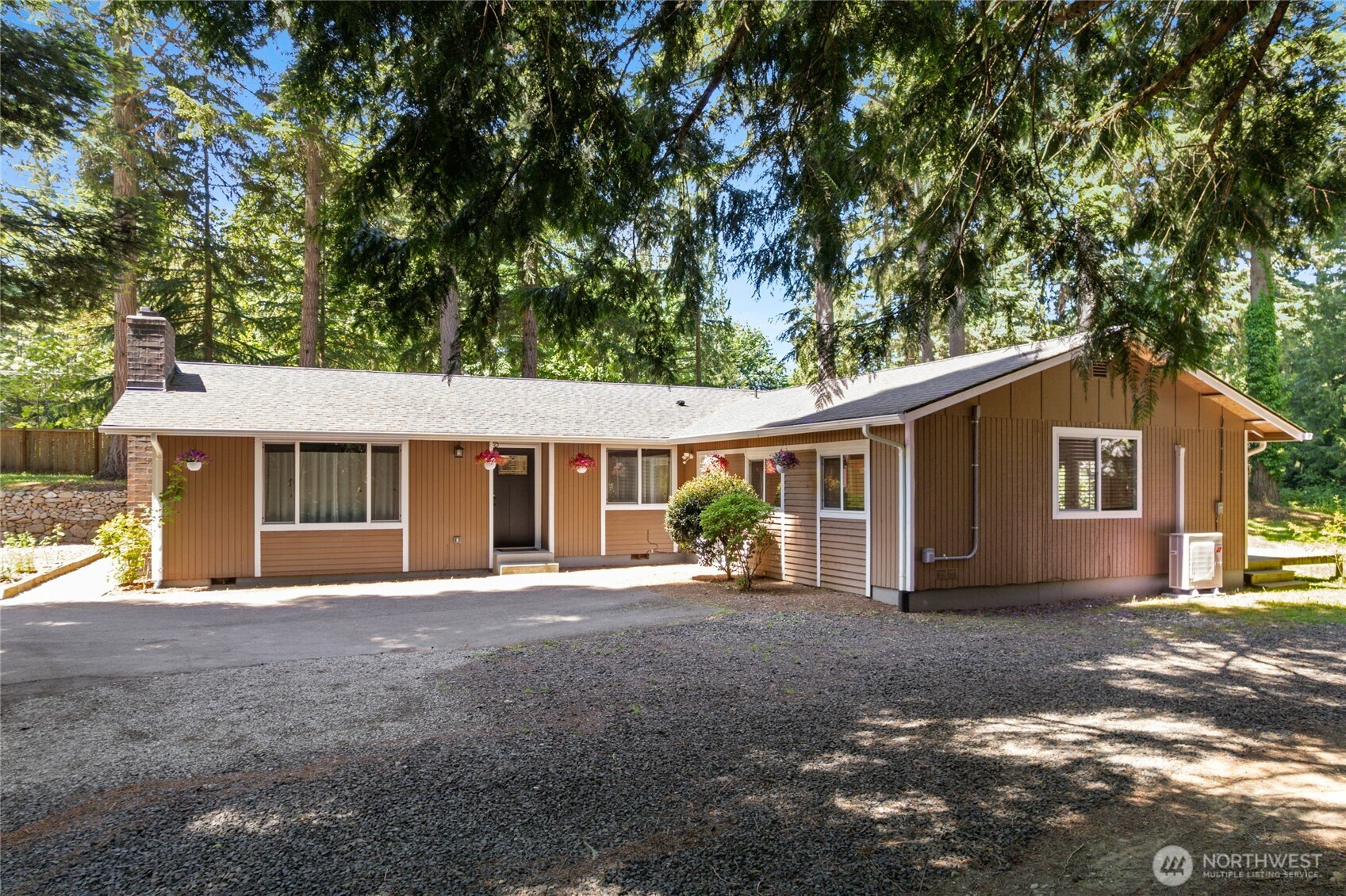 4407 62nd Street NW, Gig Harbor, WA 98335
