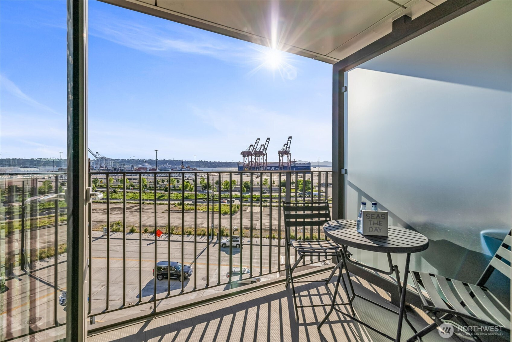 590 1st Avenue S, Seattle, WA 98104