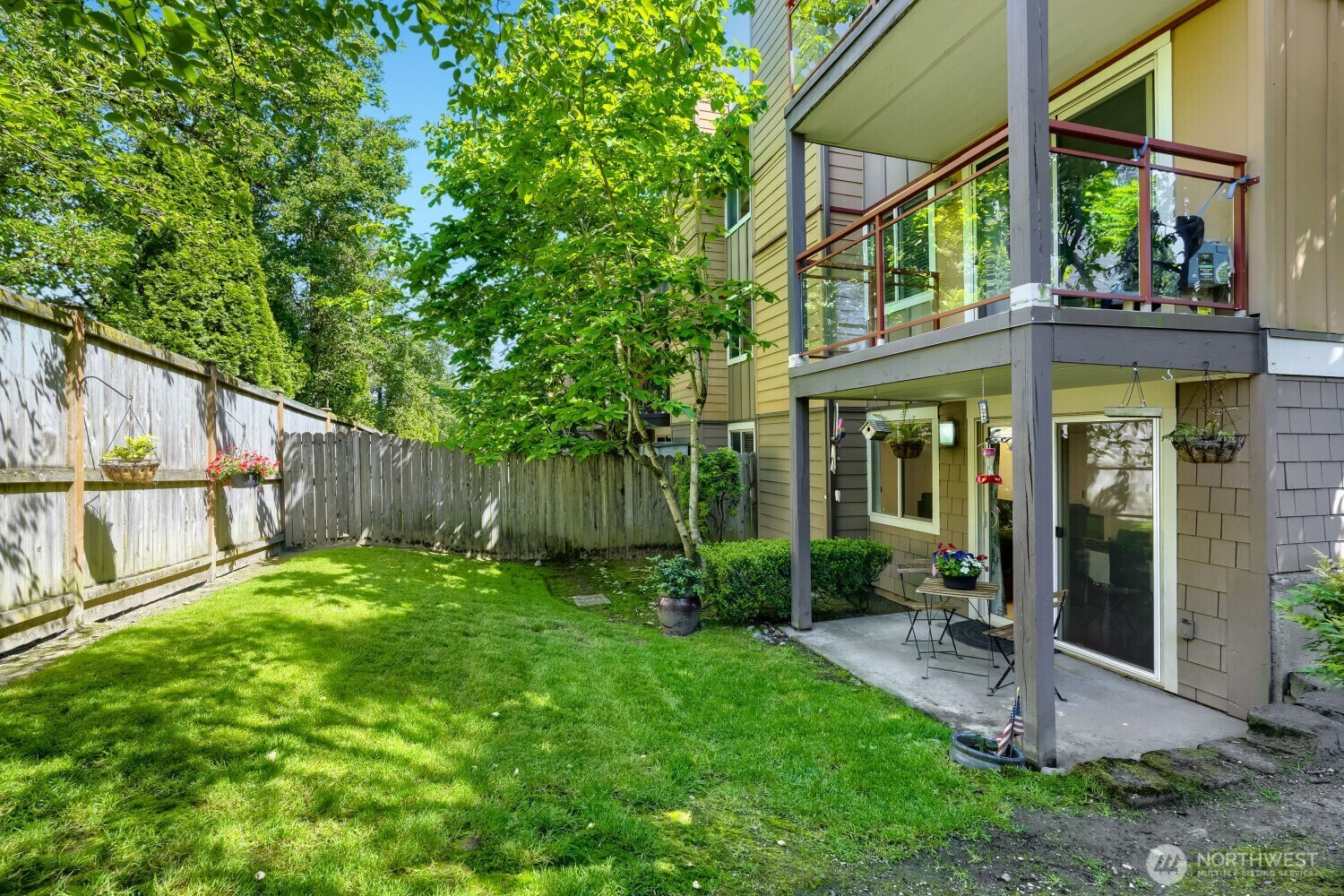 8240 126th Avenue NE, Kirkland, WA 98033