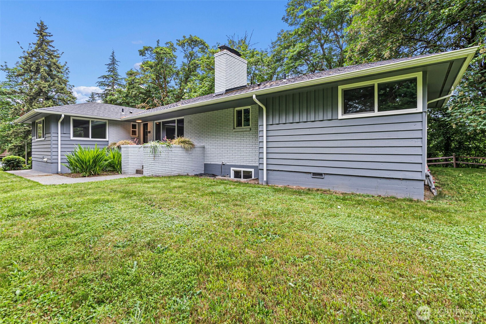 11517 34th Street E, Edgewood, WA 98372