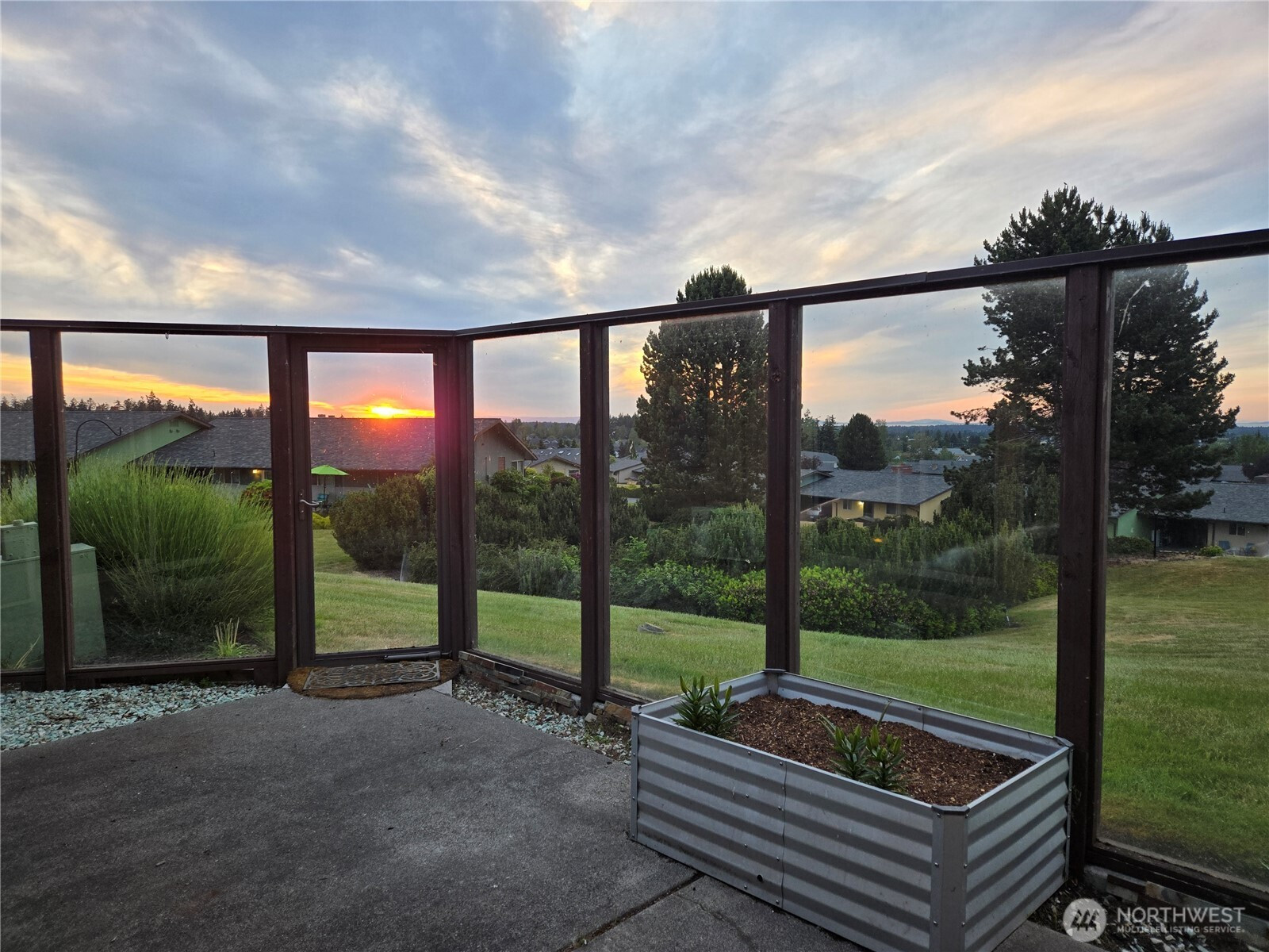1301 S 3rd Avenue, Sequim, WA 98382
