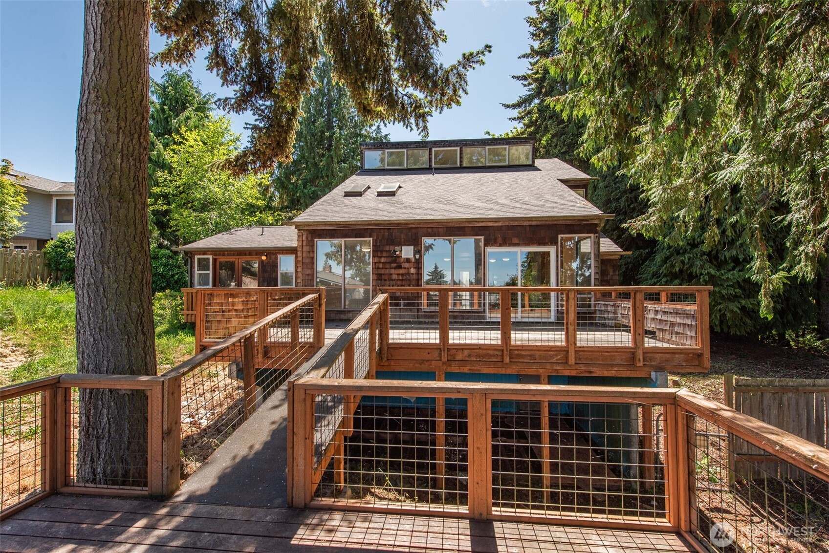 1603 E 5th Street, Port Angeles, WA 98362