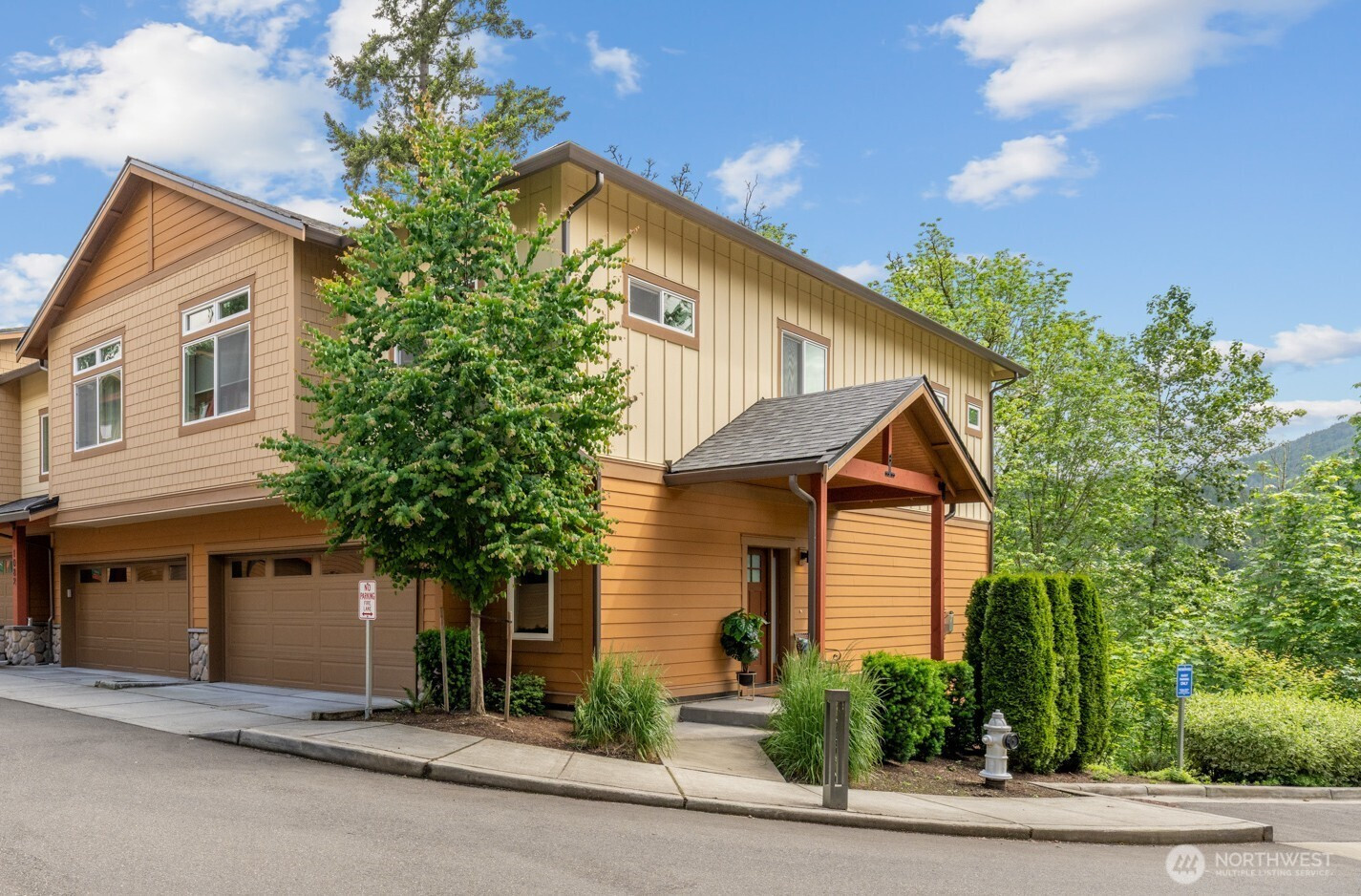 1086 Collier Place SW, Issaquah, WA 98027