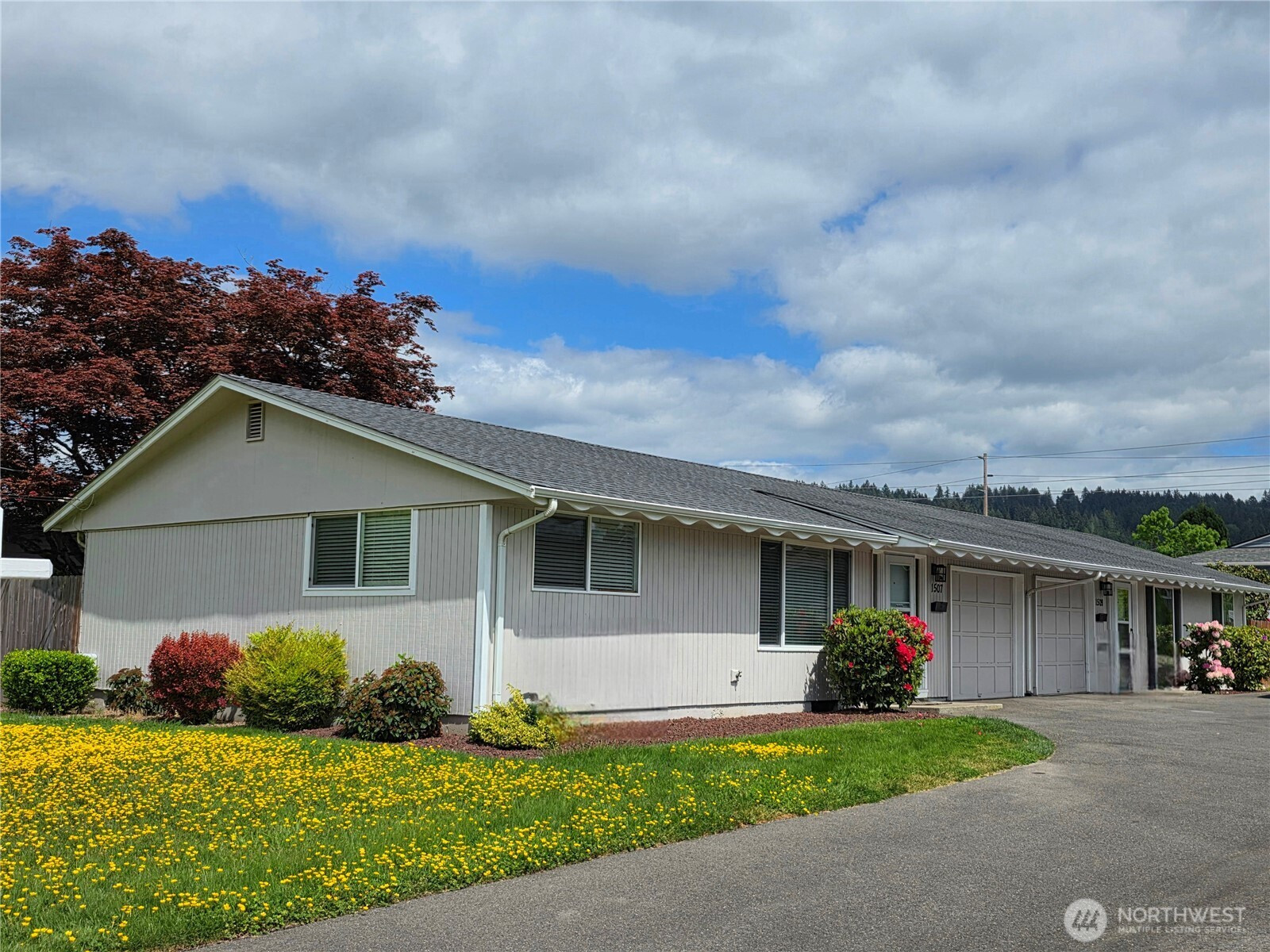 1507 Wright Avenue, Sumner, WA 98390