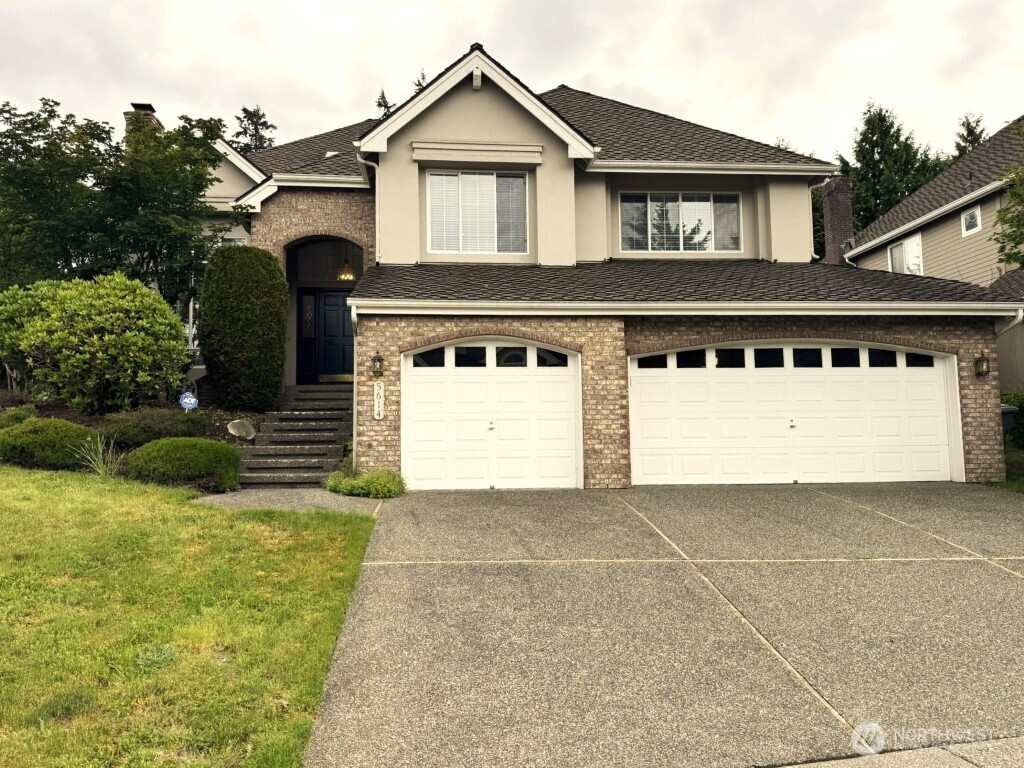 5614 167th Place SE, Bellevue, WA 98006