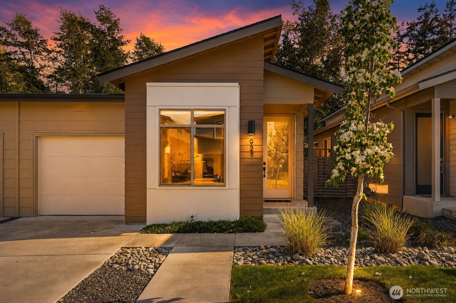 921 Sunseeker Lane, Bellingham, WA 98226