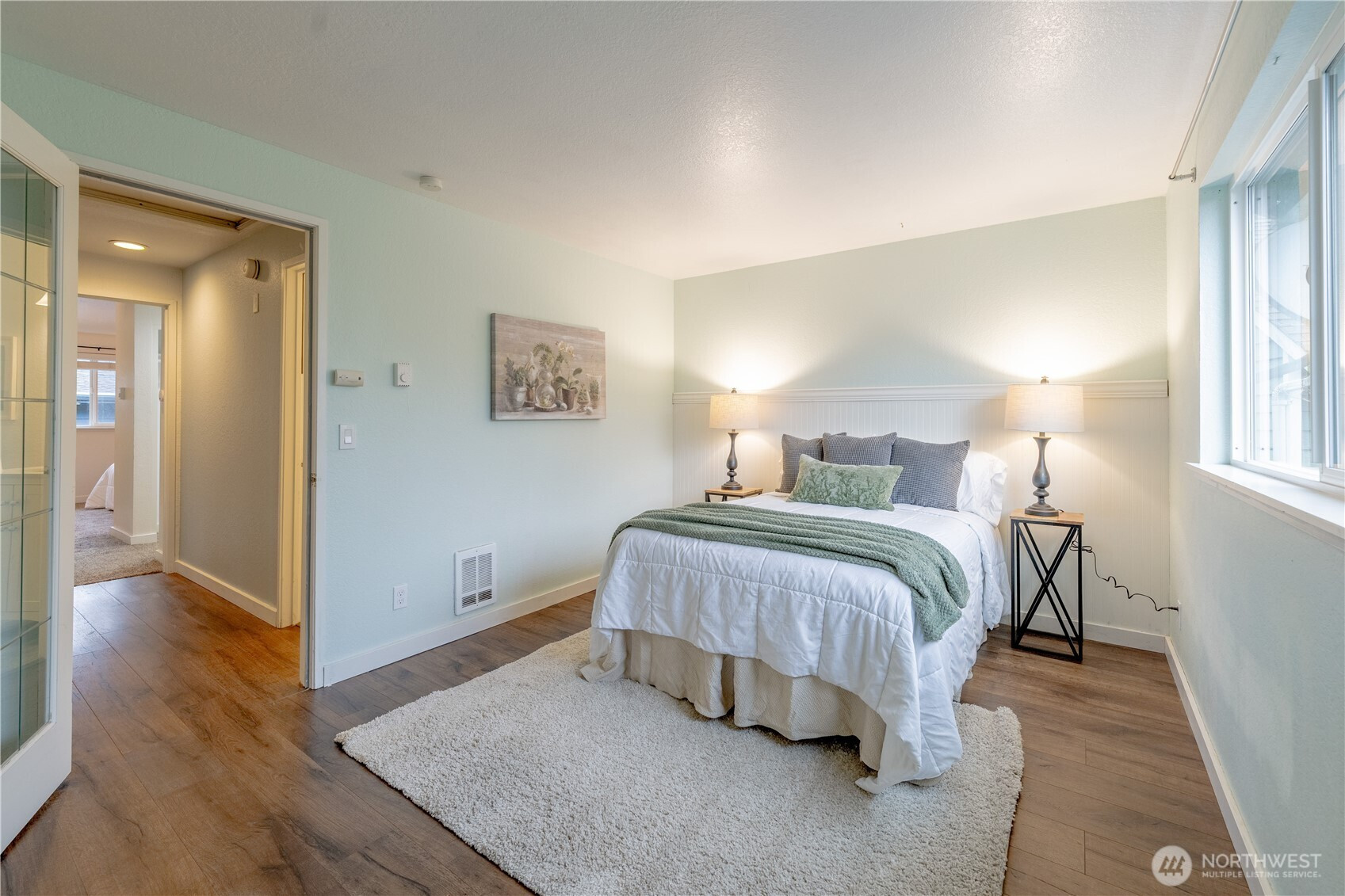 4404 Terrace Drive, Everett, WA 98203
