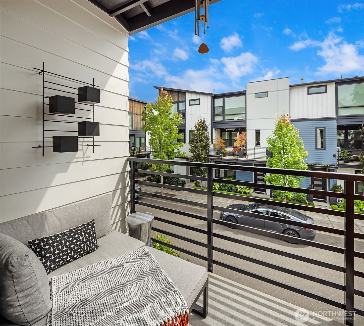 9632 NE 183rd Street, Bothell, WA 98011