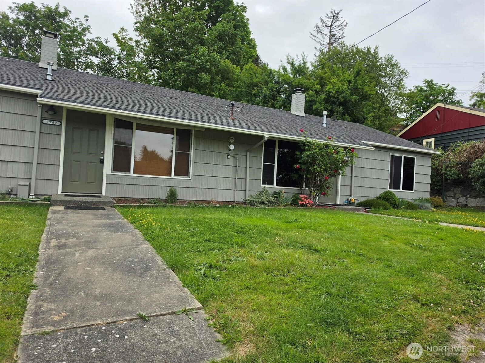 174042 1740-42 Anderson, Bremerton, WA 98312