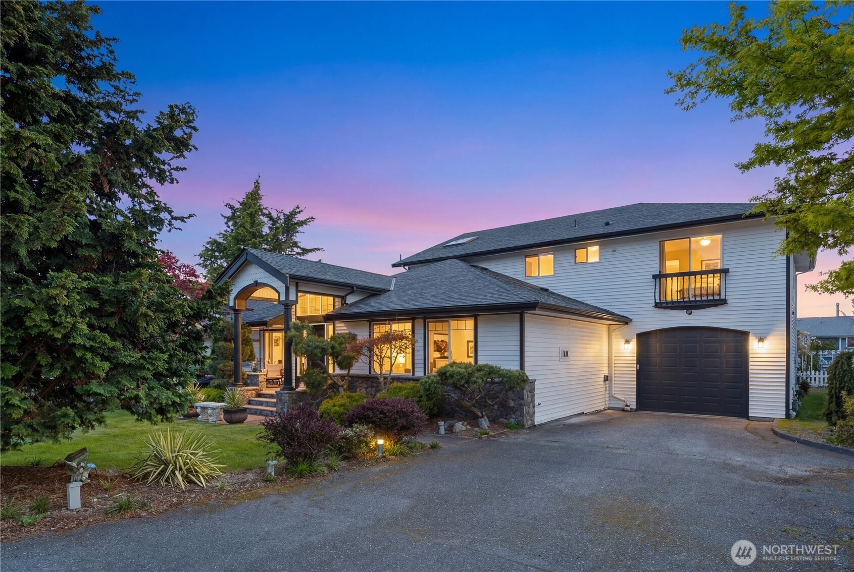 814 N 32nd Street, Renton, WA 98056
