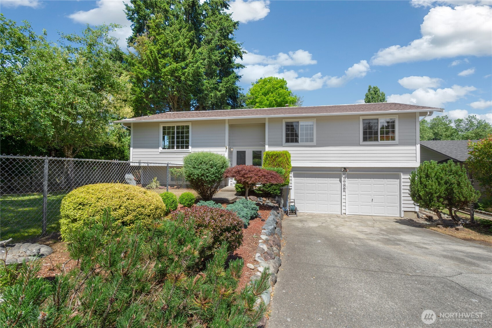 11100 NE 132nd Place, Kirkland, WA 98034
