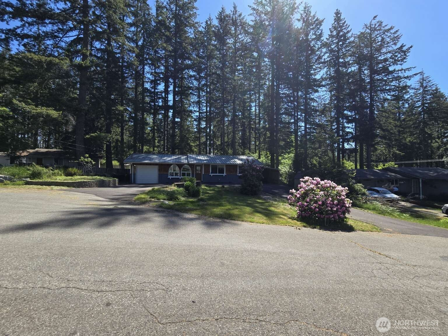 16820 426th Avenue SE, North Bend, WA 98045