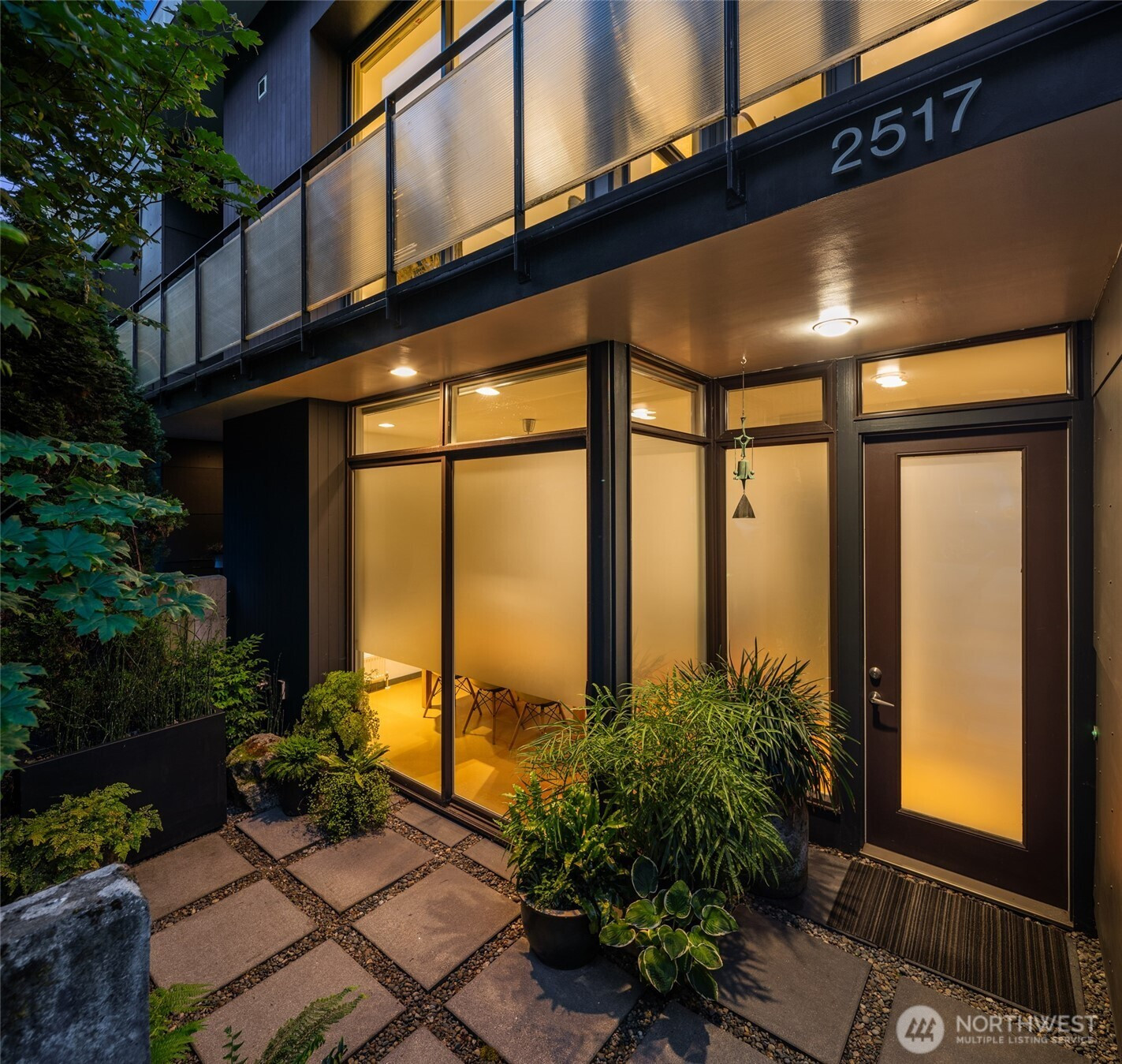 2517 13th Avenue S, Seattle, WA 98144
