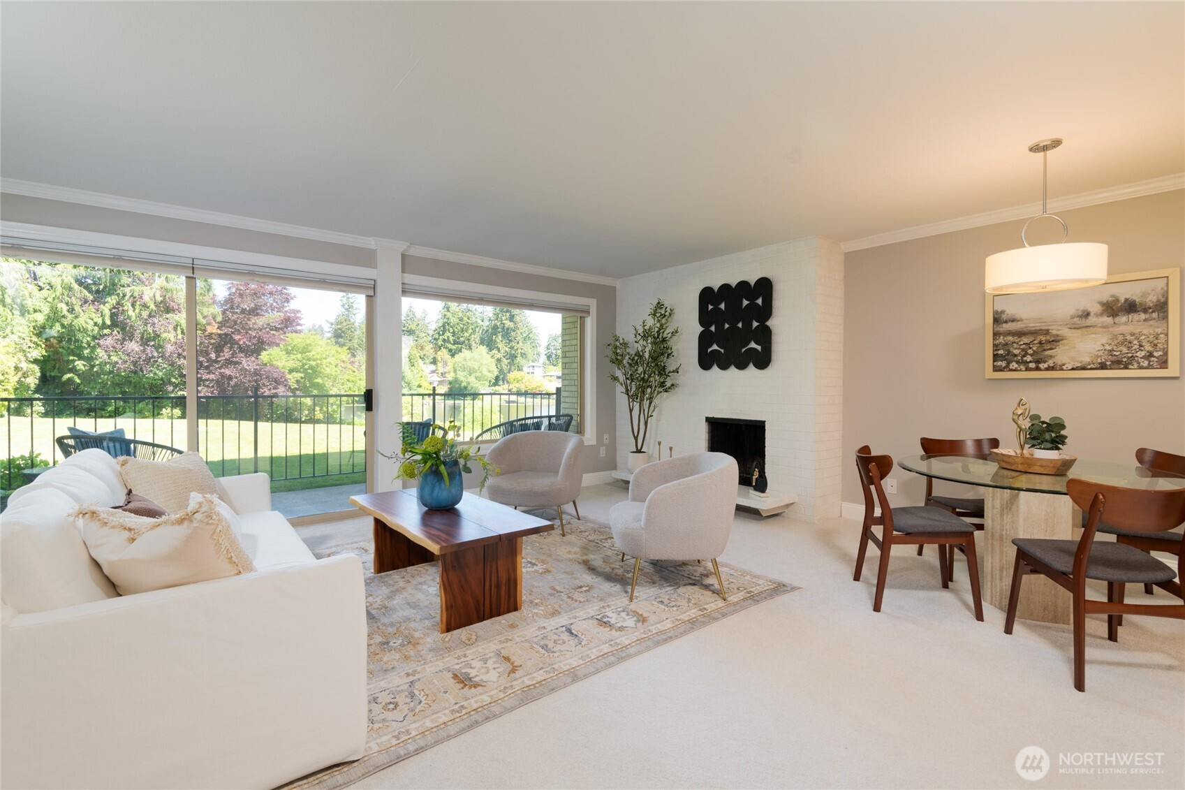 322 N 134th Street, Seattle, WA 98133