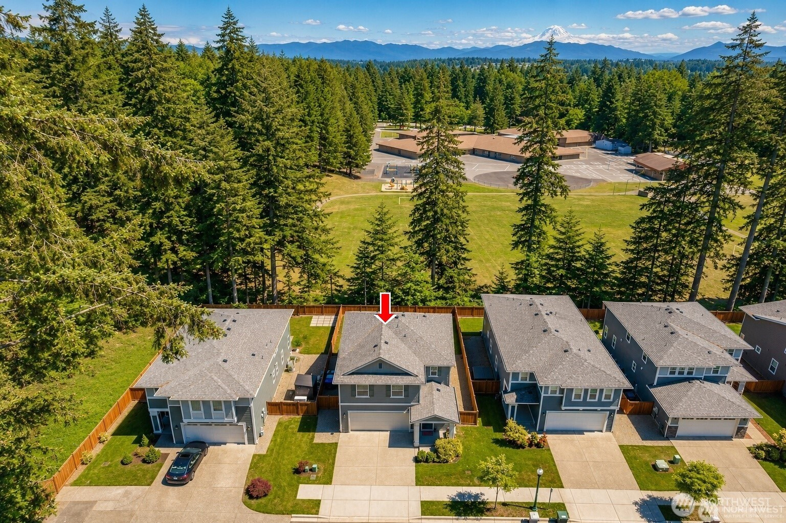 25220 176th Avenue SE, Covington, WA 98042