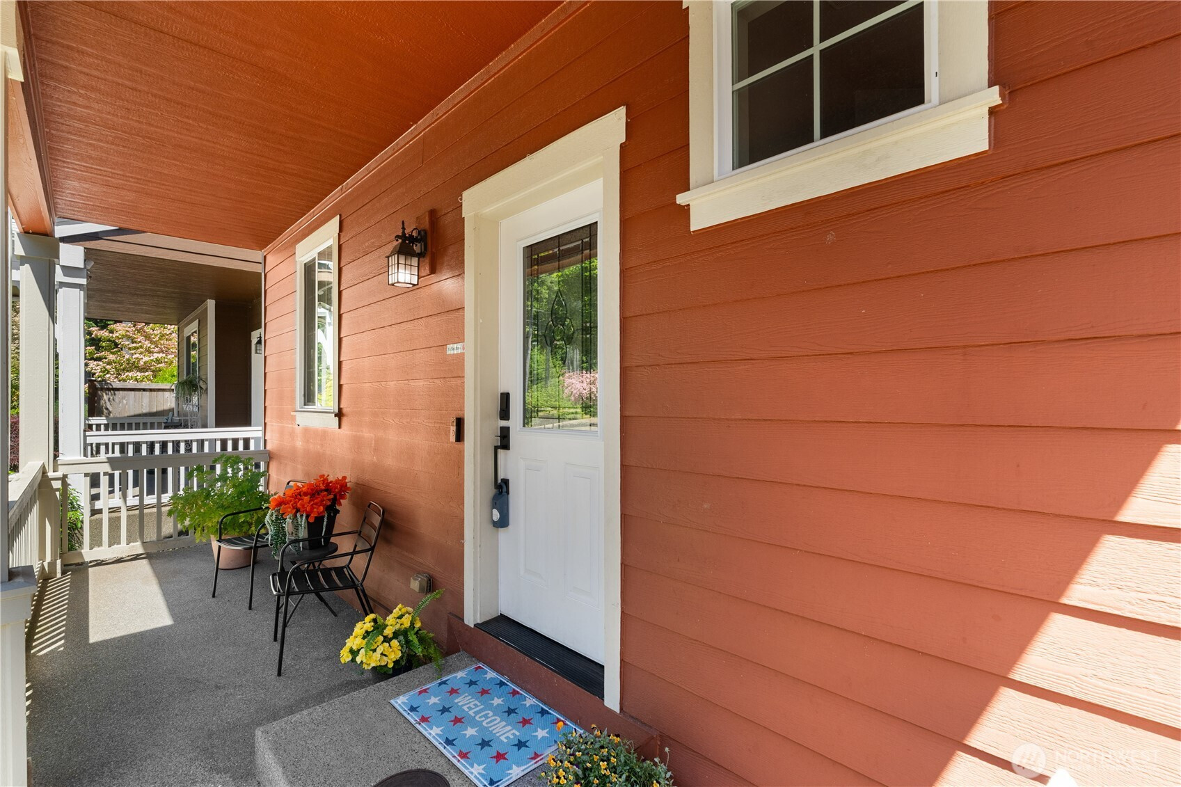 4538 Edgewater Boulevard NE, Lacey, WA 98516