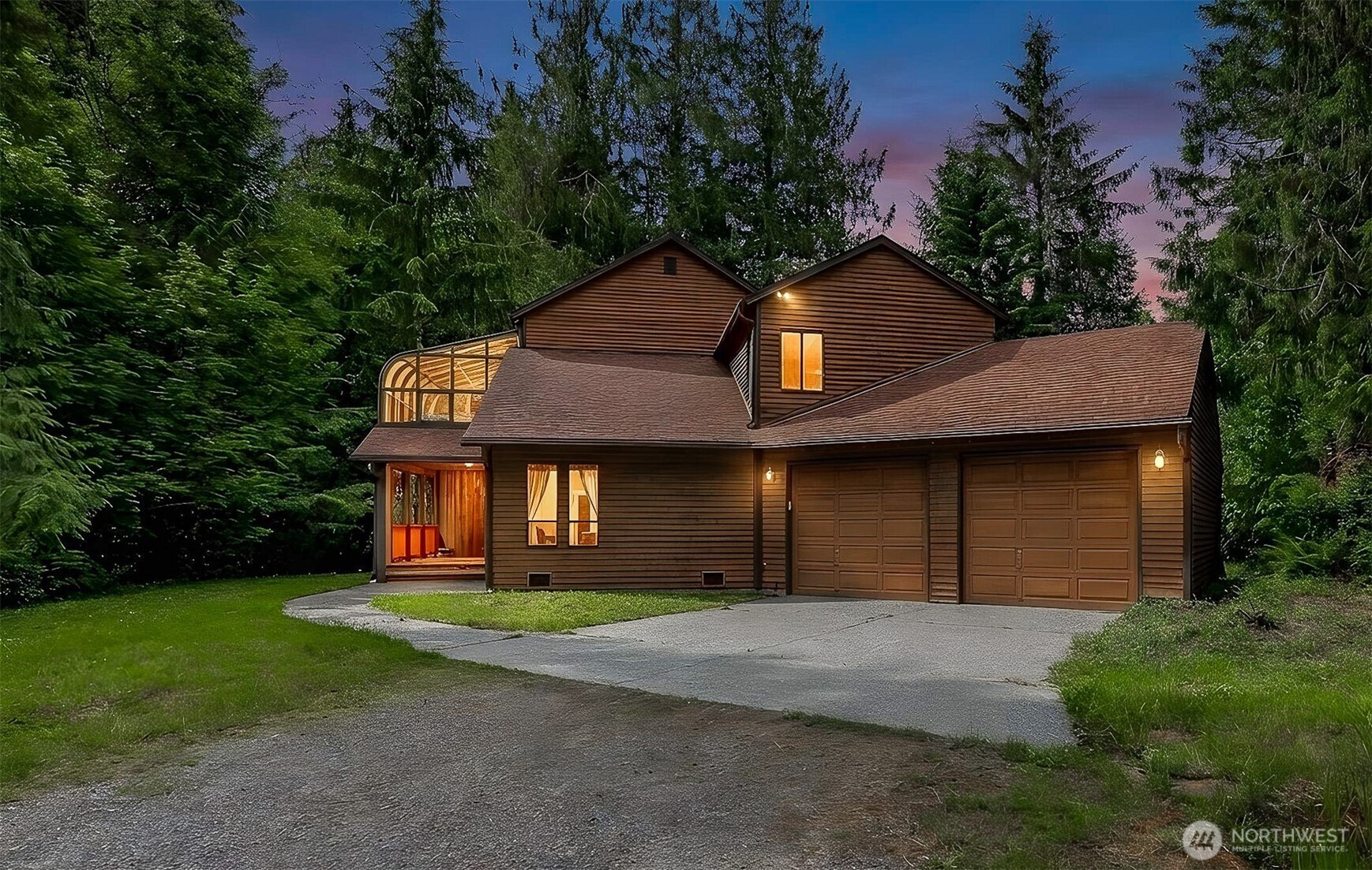 1012 Carlson Road, Snohomish, WA 98290