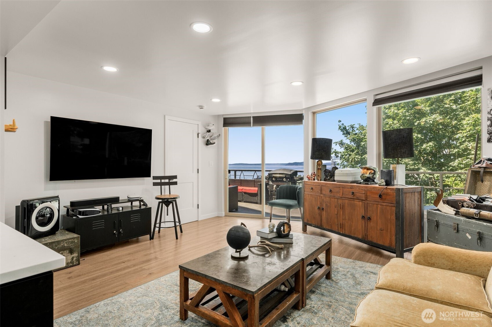 507 W Mercer St, Seattle, WA 98119
