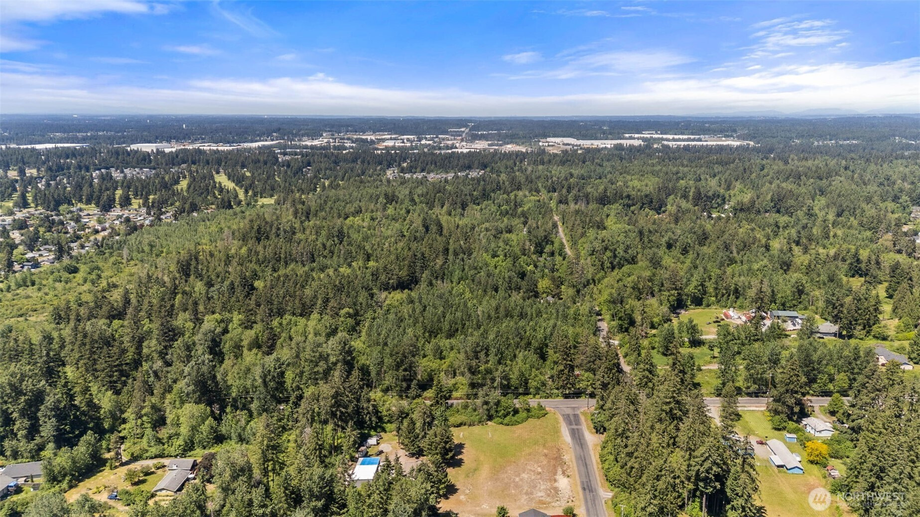 22102 58th Avenue E, Spanaway, WA 98387