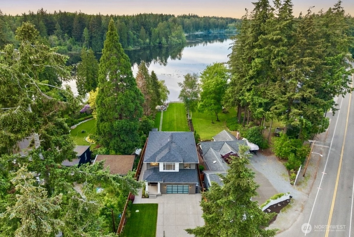3112 S 337th Street, Federal Way, WA 98001