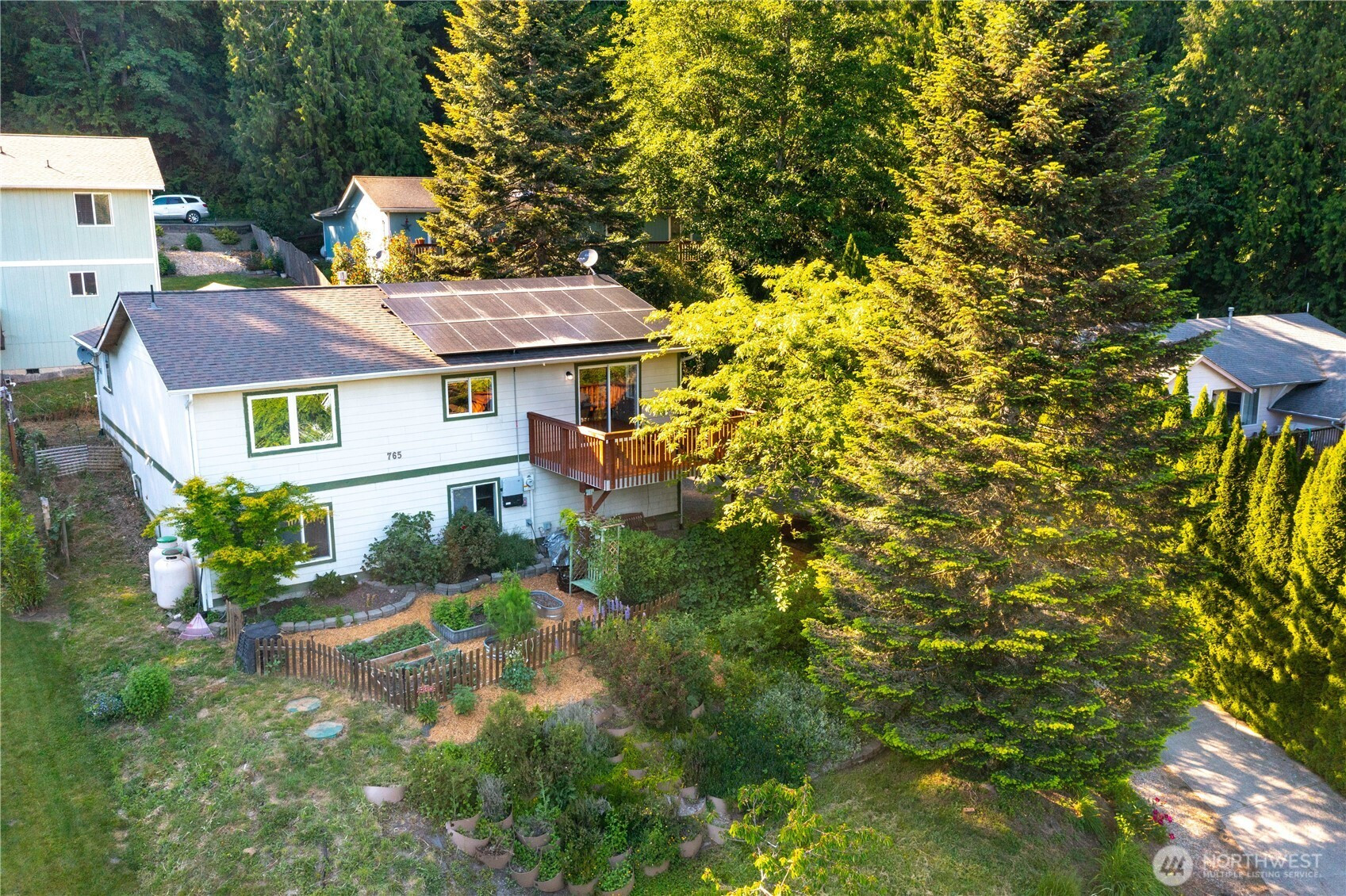 765 Summerset Way, Sedro Woolley, WA 98284