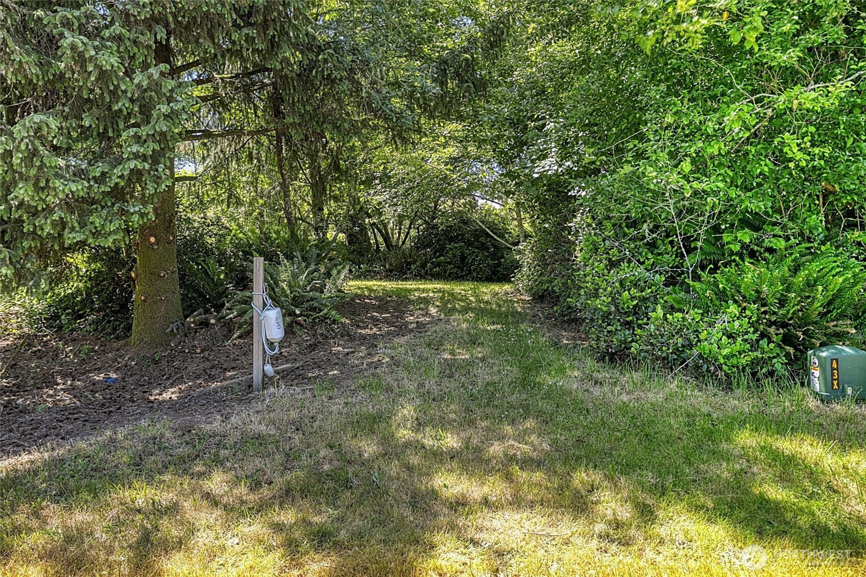 685 Chinook Avenue SE, Ocean Shores, WA 98569