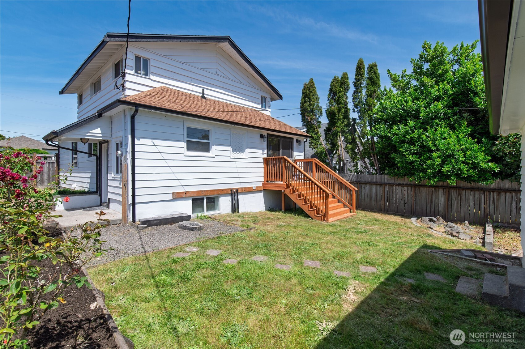 1231 4th Street, Bremerton, WA 98337