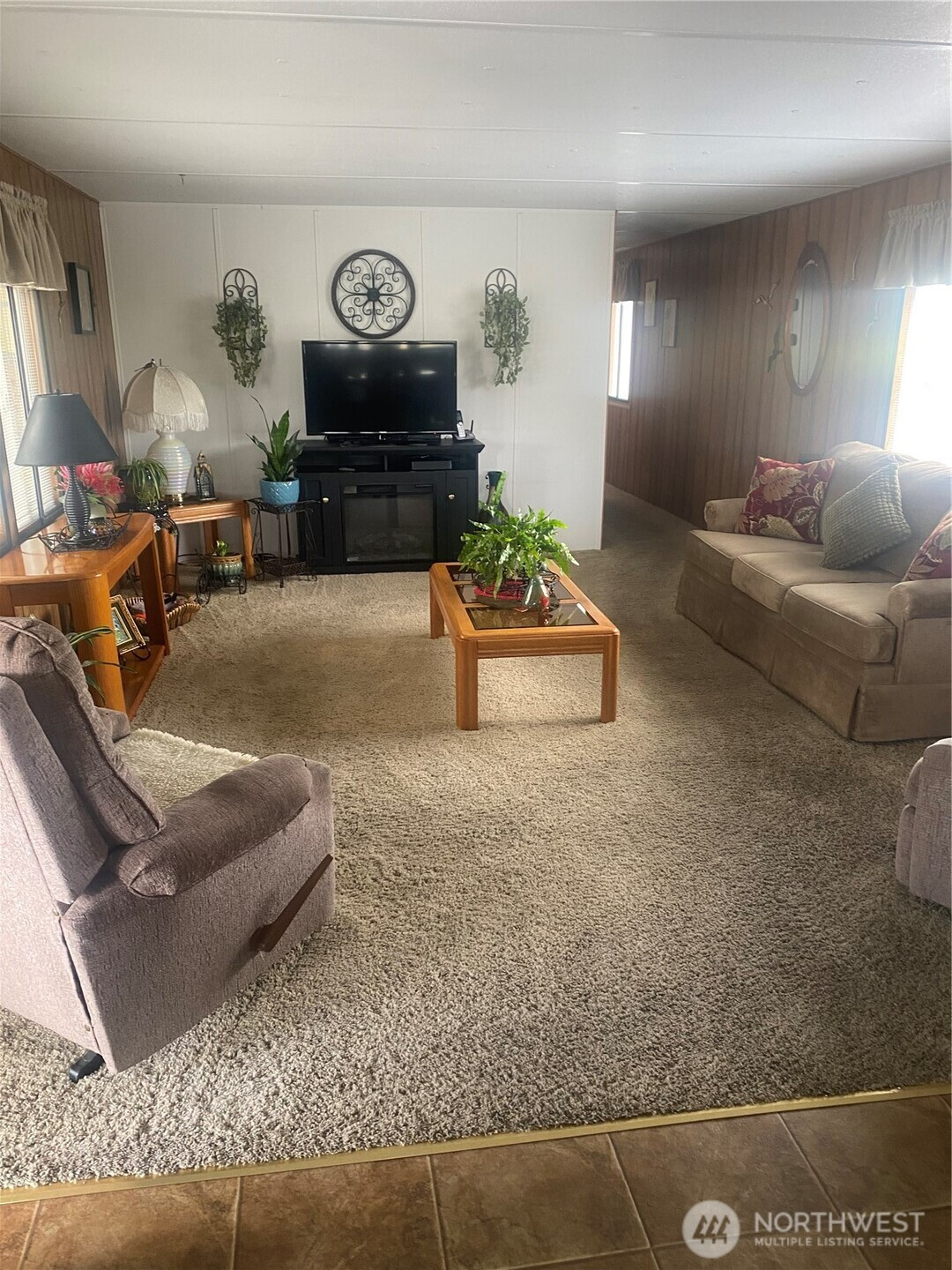 2421 Leisure Lane, Centralia, WA 98531