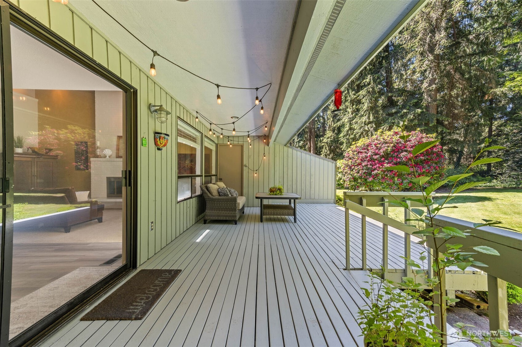 909 30th Street NW, Gig Harbor, WA 98335