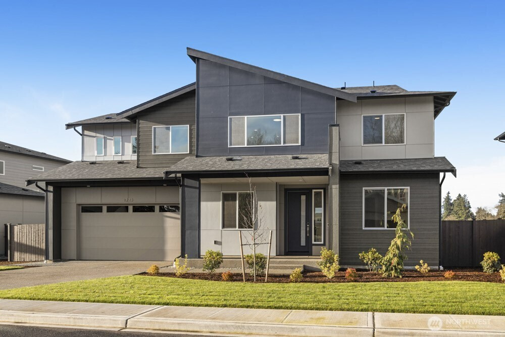 1708 141st Street E, Tacoma, WA 98445