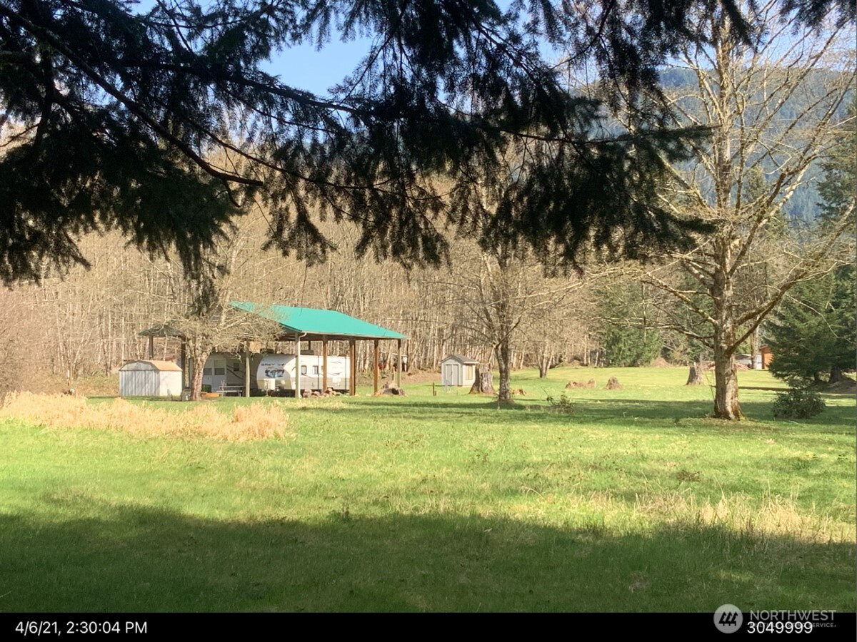 108 Craig Drive, Ariel, WA 98603