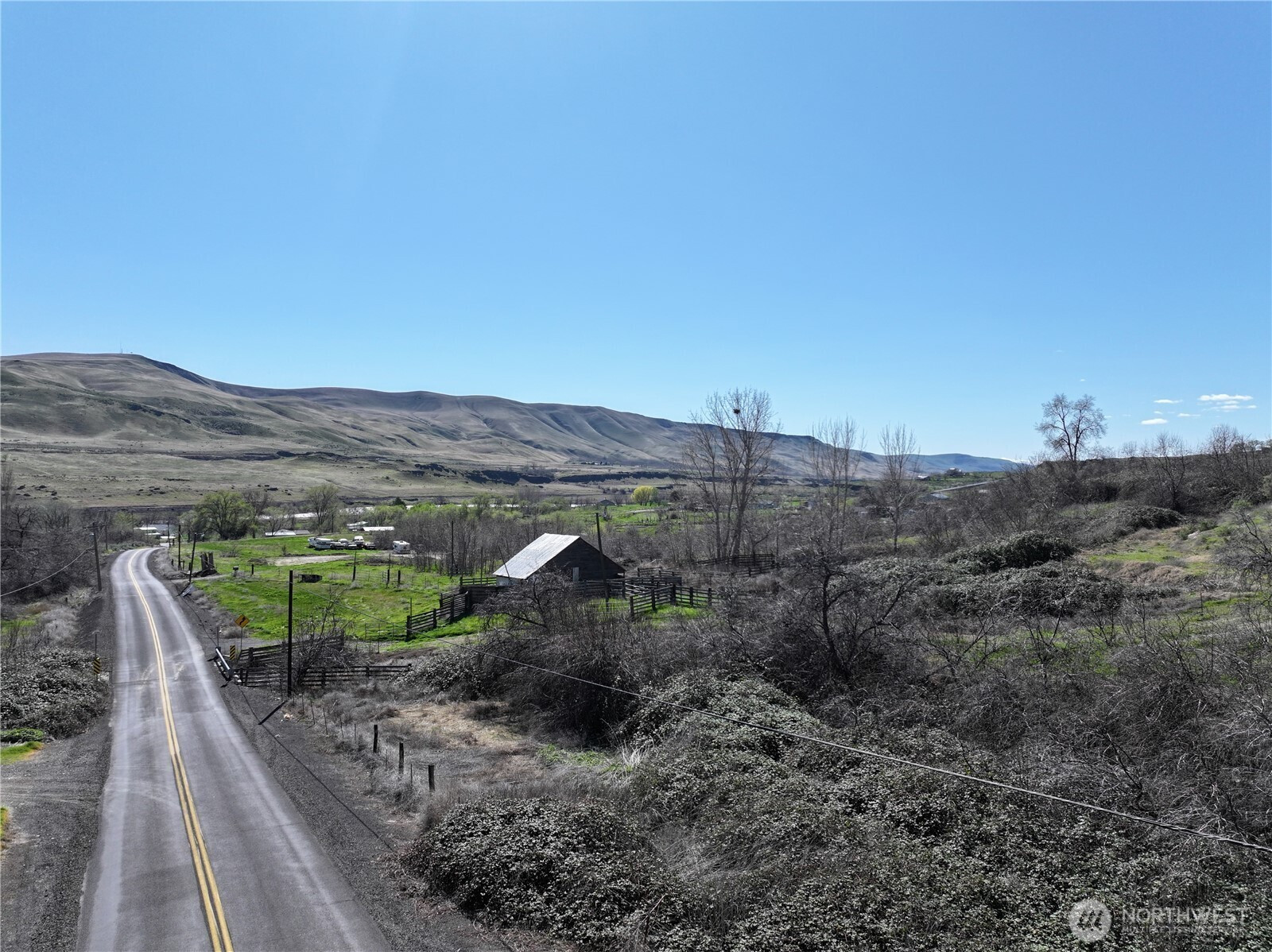 0 Knox Rd, Benton City, WA 99320