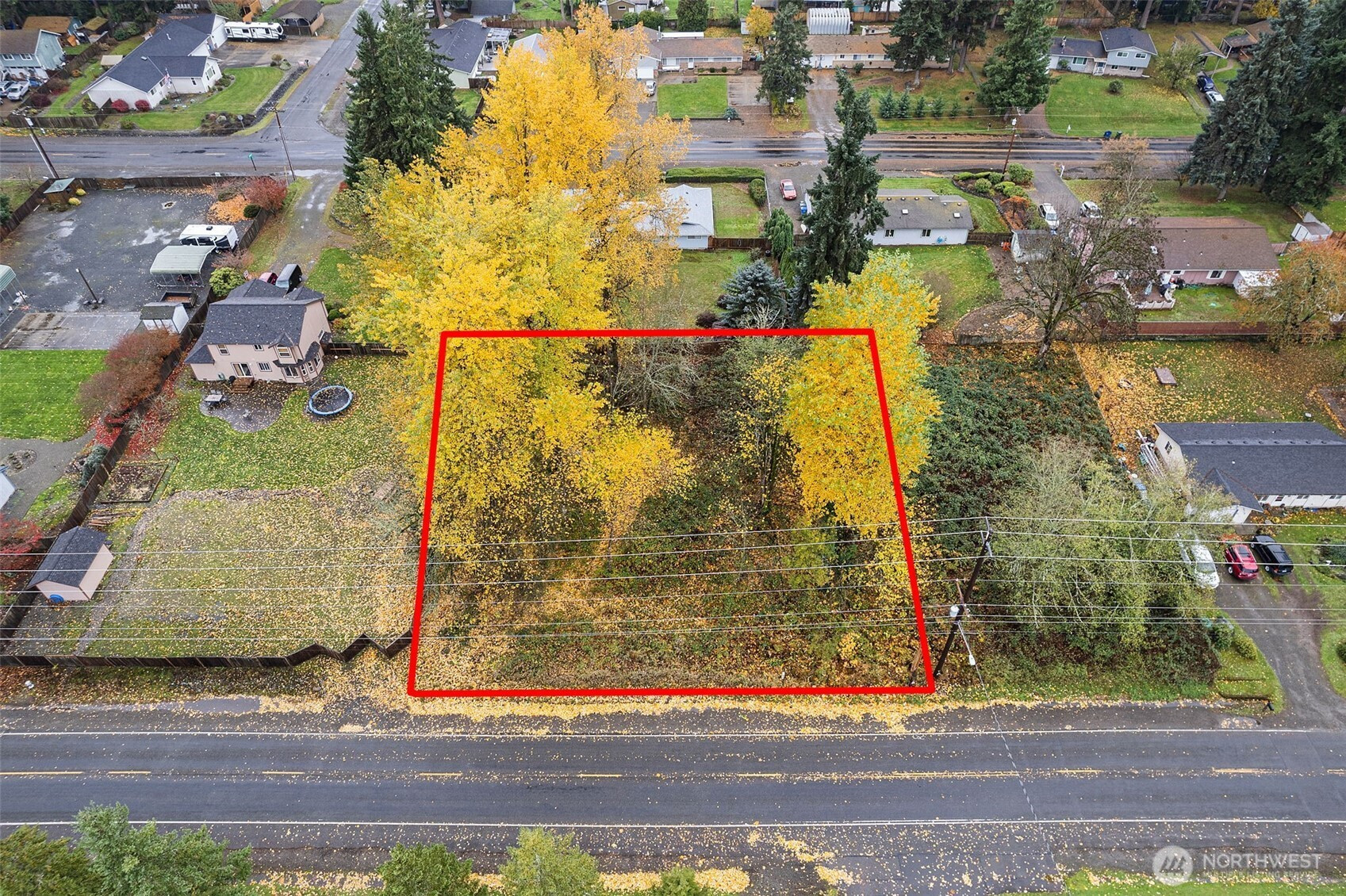 12812 E 144th Street E, Puyallup, WA 98374