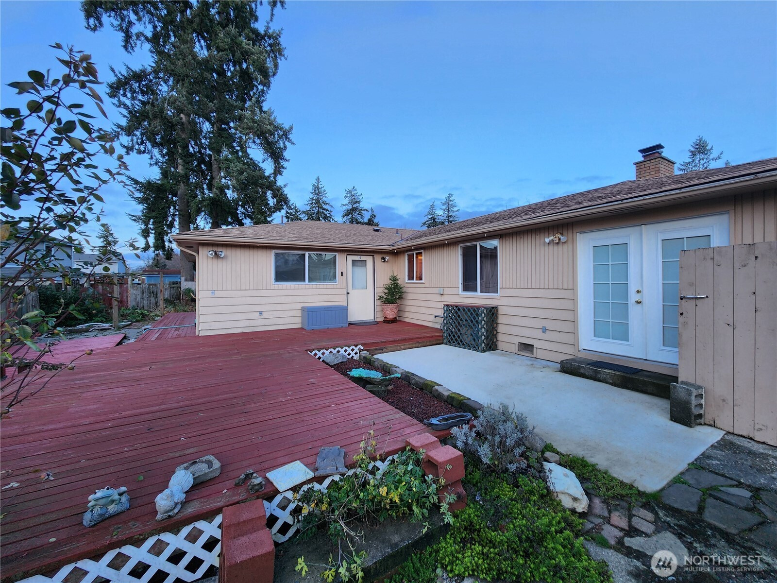 3712 S 175th, SeaTac, WA 98188