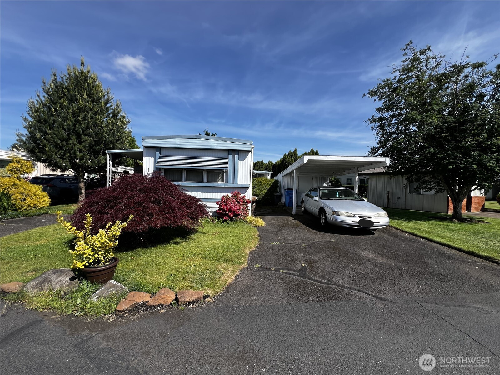 15509 SE Mill Plain Blvd, Vancouver, WA 98684