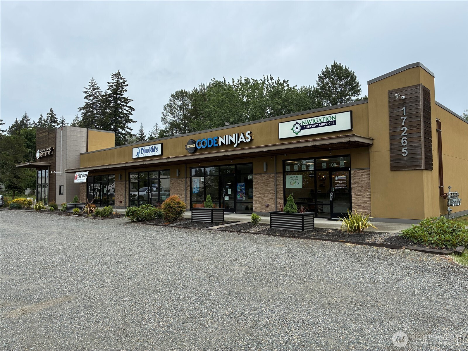 17265 SE Wax Road Road, Kent, WA 98042